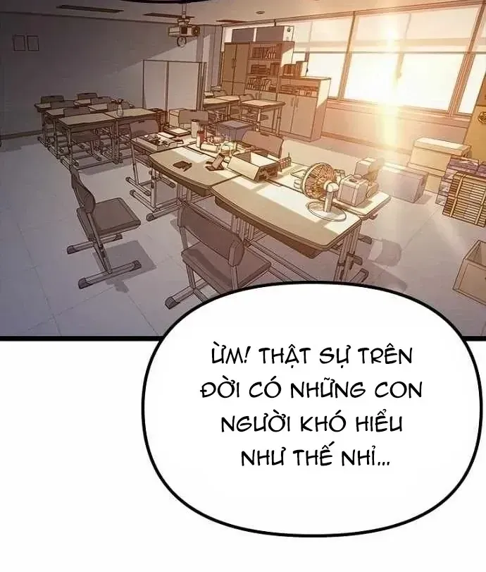 Thiếu Nữ Hoàng Đạo Chap 42 - Next Chap 43