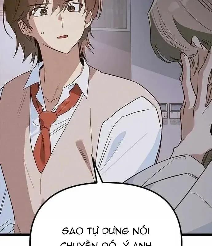 Thiếu Nữ Hoàng Đạo Chap 42 - Next Chap 43