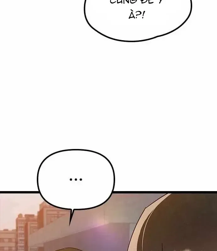 Thiếu Nữ Hoàng Đạo Chap 42 - Next Chap 43