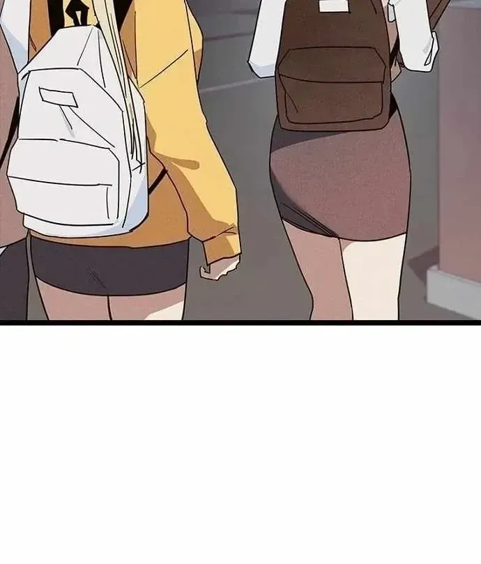 Thiếu Nữ Hoàng Đạo Chap 42 - Next Chap 43