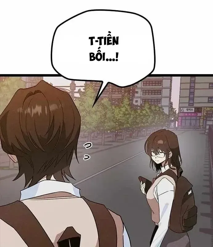 Thiếu Nữ Hoàng Đạo Chap 42 - Next Chap 43