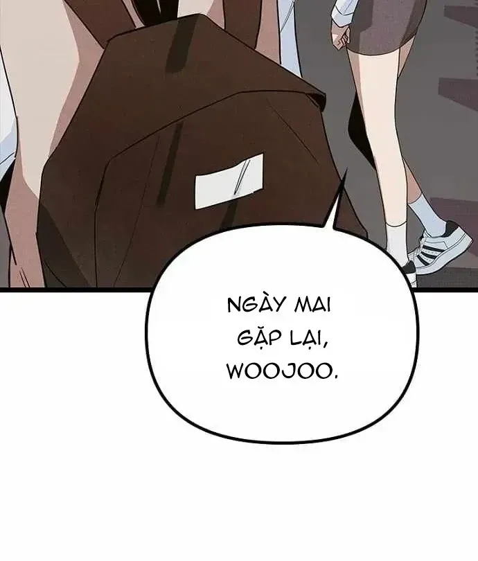 Thiếu Nữ Hoàng Đạo Chap 42 - Next Chap 43