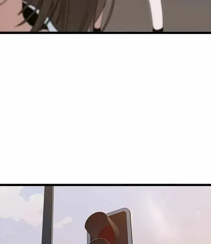 Thiếu Nữ Hoàng Đạo Chap 42 - Next Chap 43
