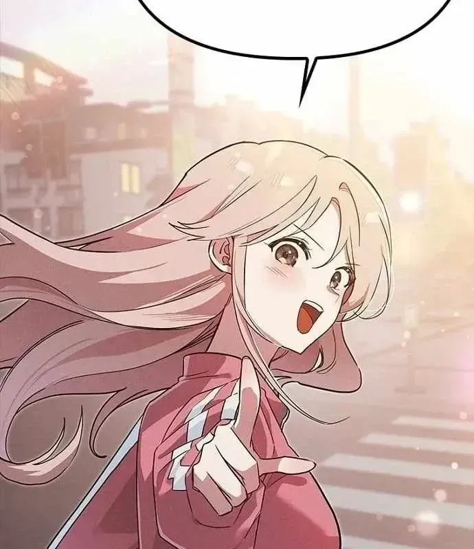 Thiếu Nữ Hoàng Đạo Chap 42 - Next Chap 43