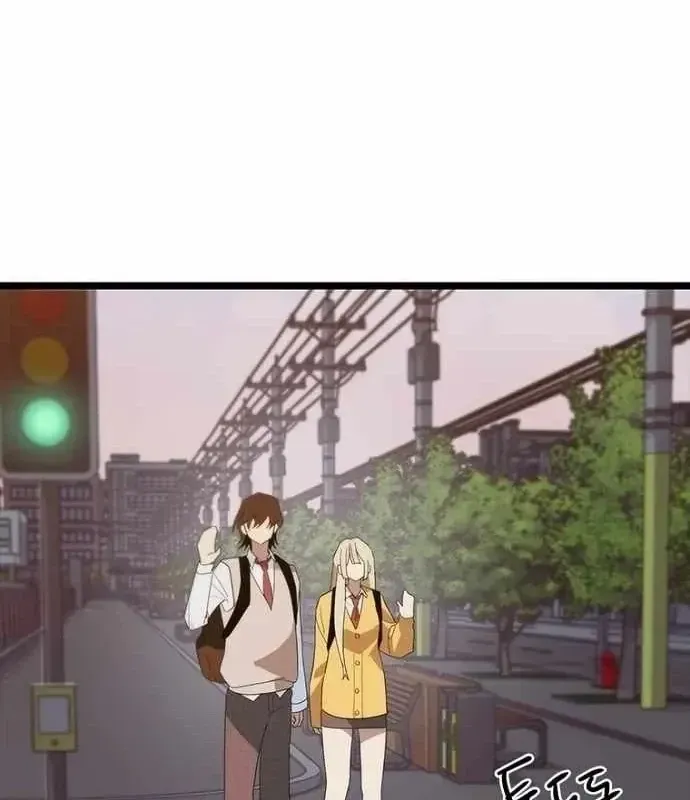 Thiếu Nữ Hoàng Đạo Chap 42 - Next Chap 43
