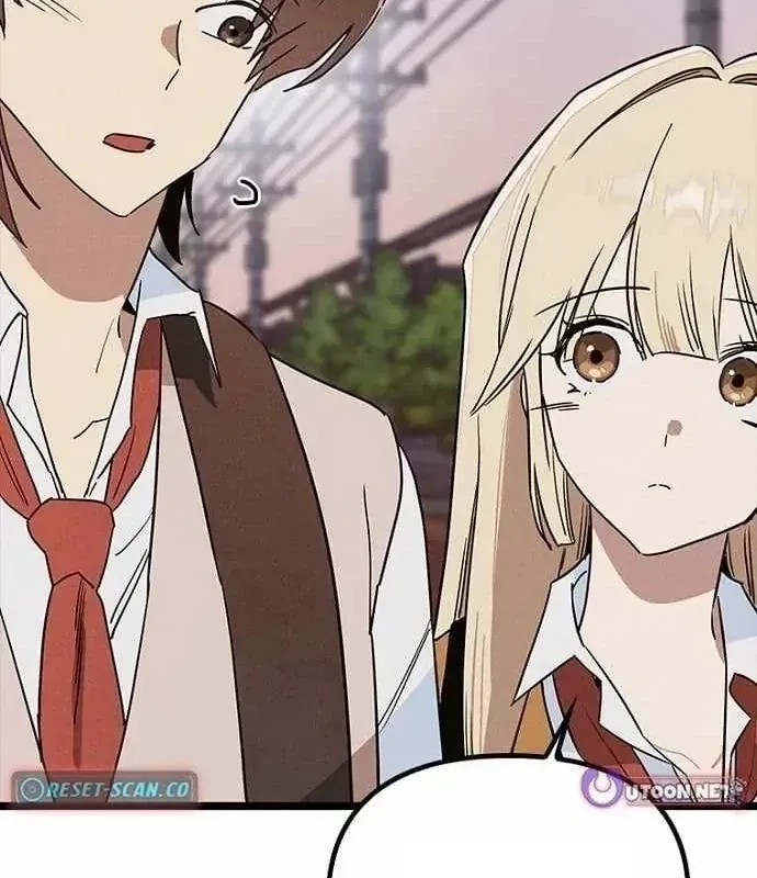 Thiếu Nữ Hoàng Đạo Chap 42 - Next Chap 43