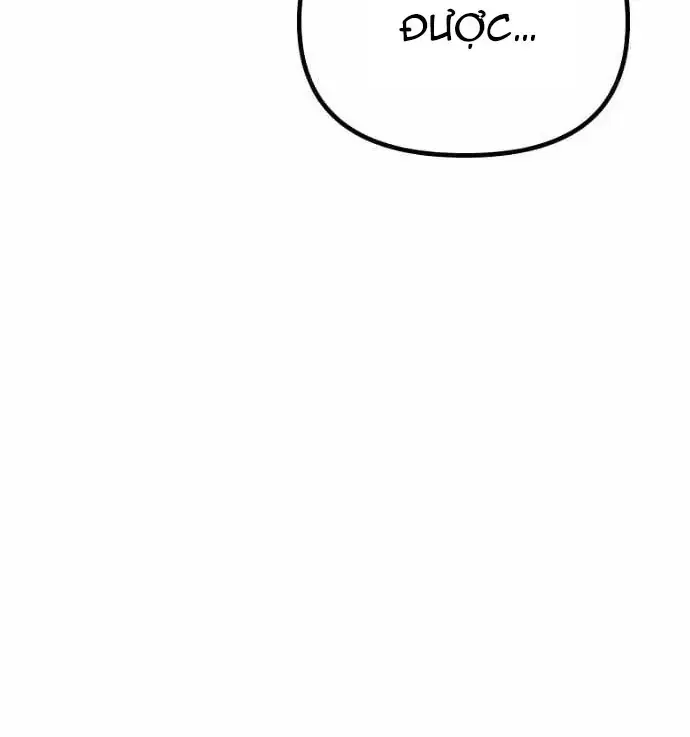 Thiếu Nữ Hoàng Đạo Chap 42 - Next Chap 43