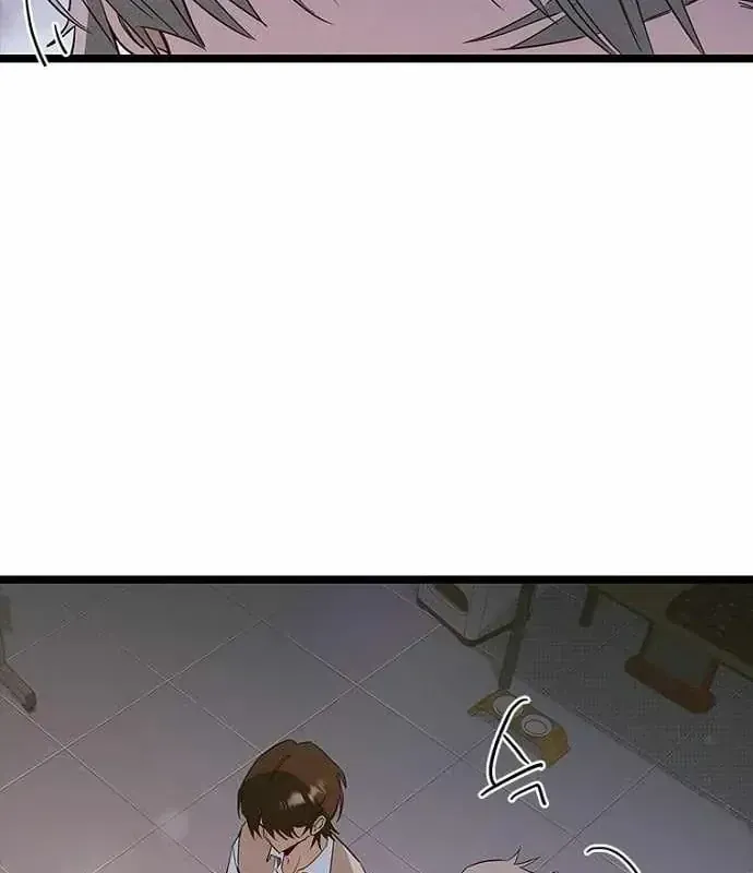 Thiếu Nữ Hoàng Đạo Chap 42 - Next Chap 43