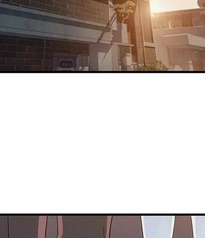 Thiếu Nữ Hoàng Đạo Chap 42 - Next Chap 43
