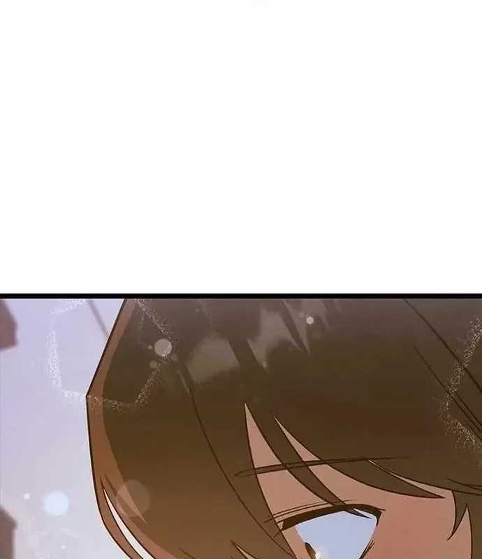 Thiếu Nữ Hoàng Đạo Chap 42 - Next Chap 43