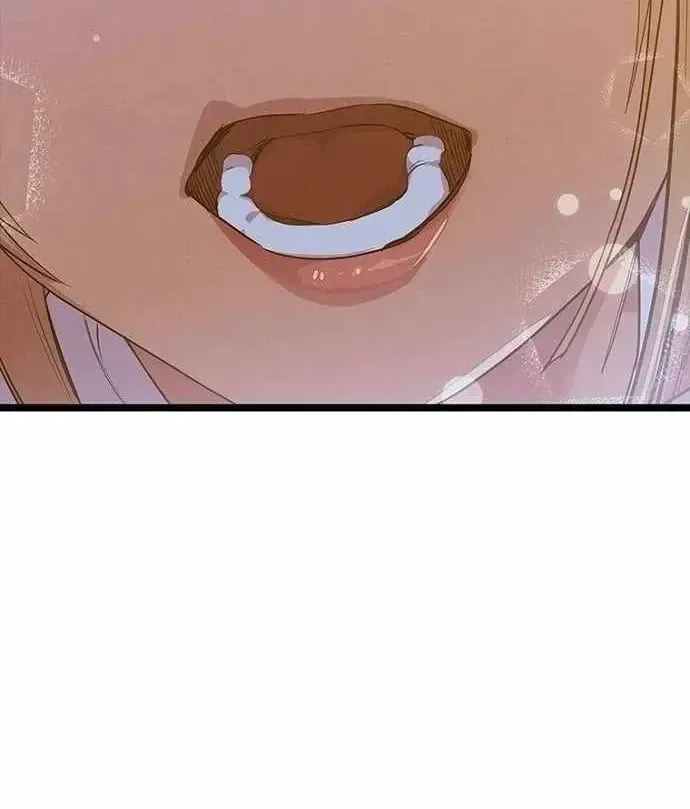 Thiếu Nữ Hoàng Đạo Chap 42 - Next Chap 43