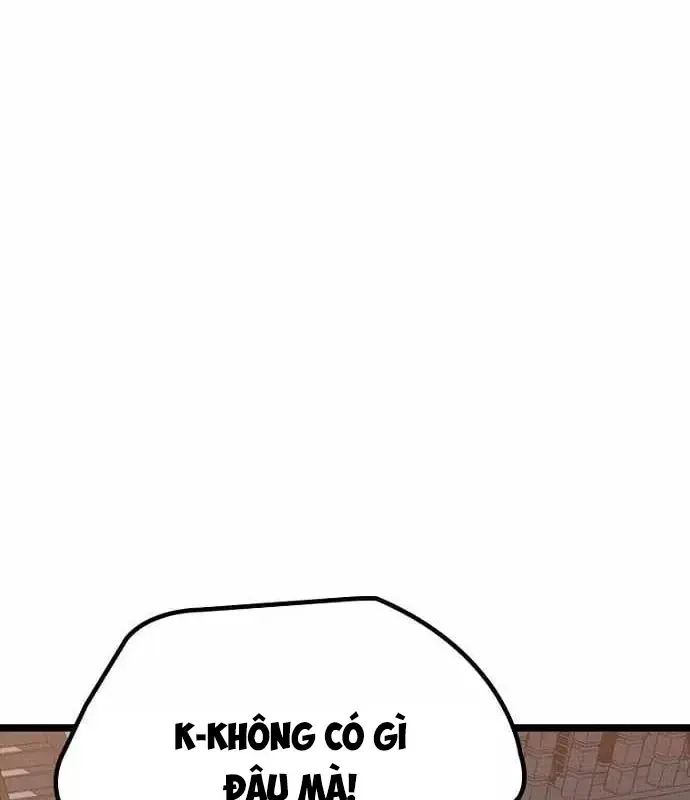 Thiếu Nữ Hoàng Đạo Chap 42 - Next Chap 43
