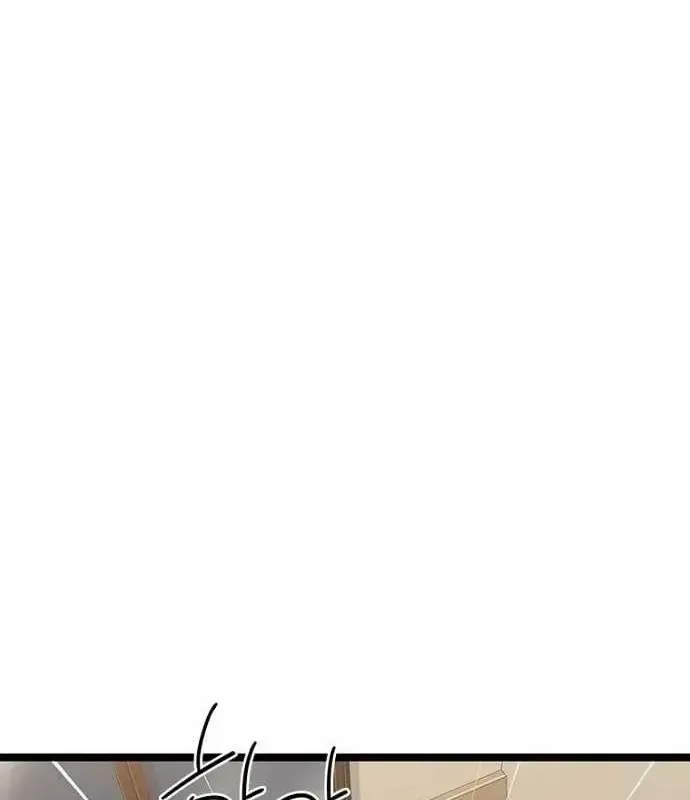 Thiếu Nữ Hoàng Đạo Chap 42 - Next Chap 43