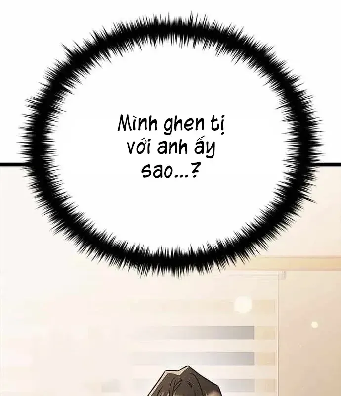 Thiếu Nữ Hoàng Đạo Chap 42 - Next Chap 43