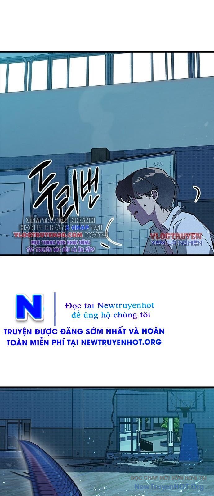 Thiếu Nữ Hoàng Đạo Chap 7 - Next Chap 8