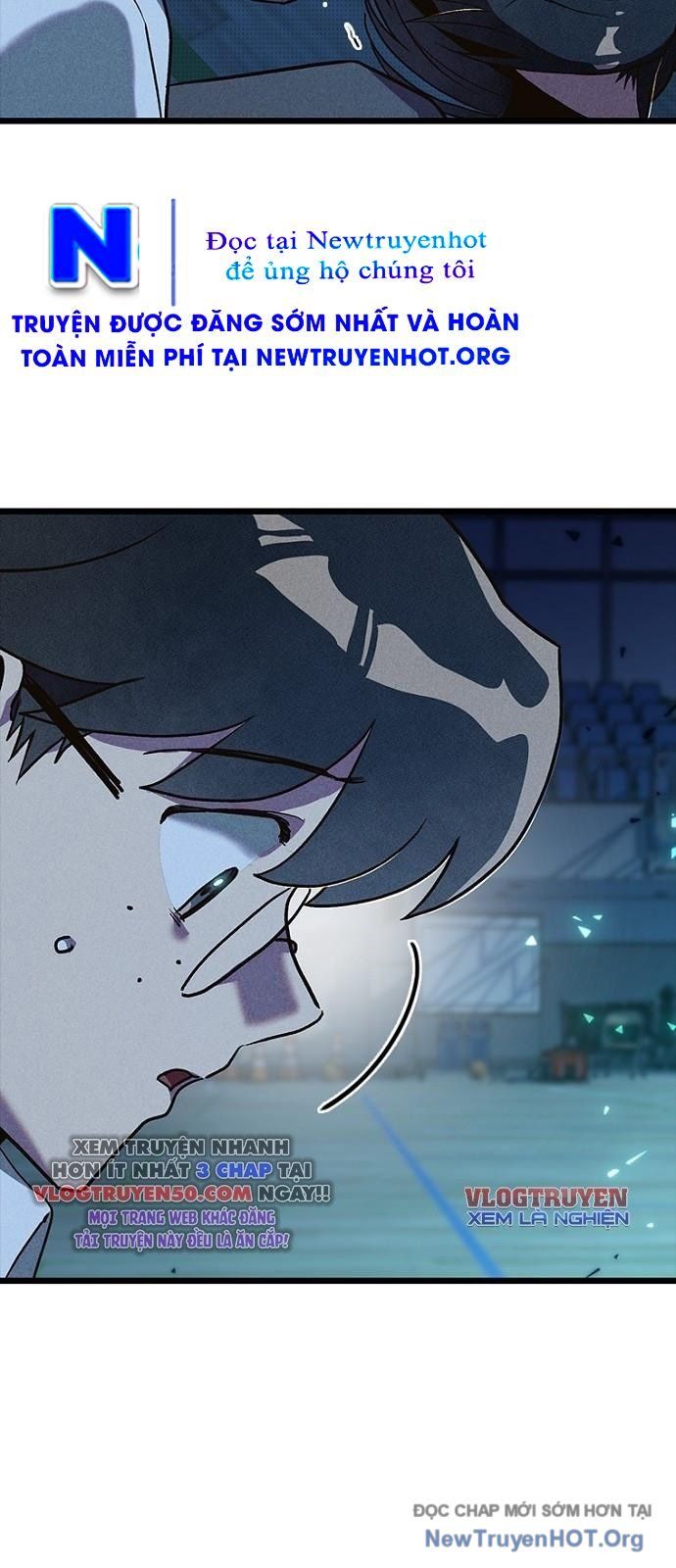 Thiếu Nữ Hoàng Đạo Chap 7 - Next Chap 8