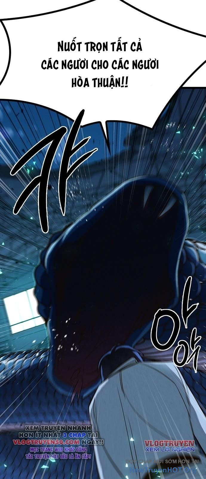 Thiếu Nữ Hoàng Đạo Chap 7 - Next Chap 8