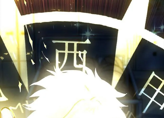 Thiếu Nữ Hoàng Đạo Chap 8 - Next Chap 9