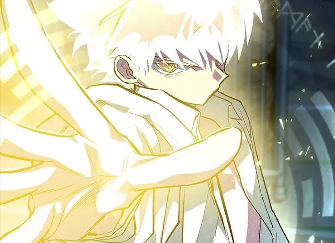 Thiếu Nữ Hoàng Đạo Chap 8 - Next Chap 9