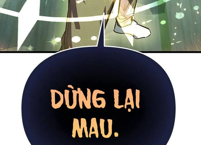 Thiếu Nữ Hoàng Đạo Chap 8 - Next Chap 9