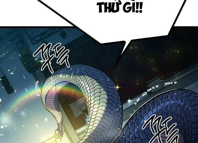 Thiếu Nữ Hoàng Đạo Chap 8 - Next Chap 9