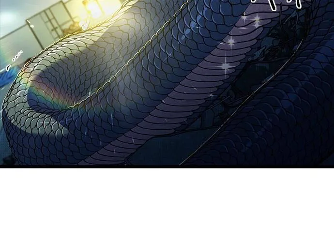 Thiếu Nữ Hoàng Đạo Chap 8 - Next Chap 9