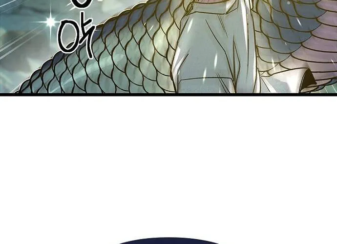 Thiếu Nữ Hoàng Đạo Chap 8 - Next Chap 9