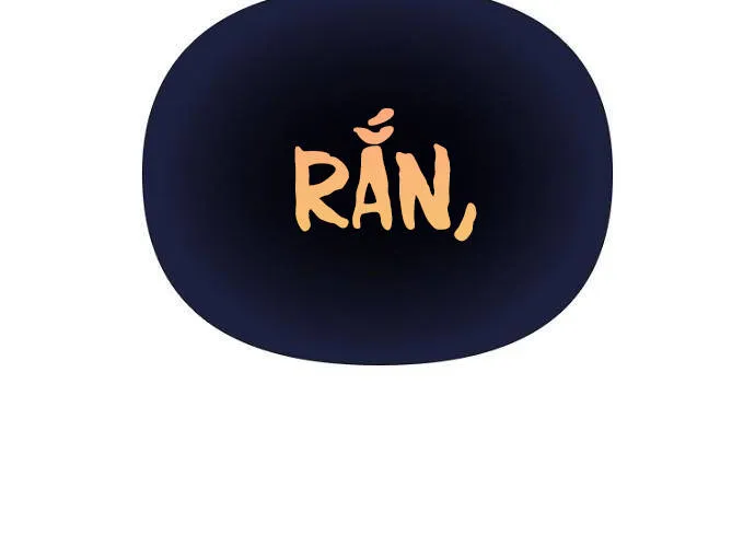 Thiếu Nữ Hoàng Đạo Chap 8 - Next Chap 9