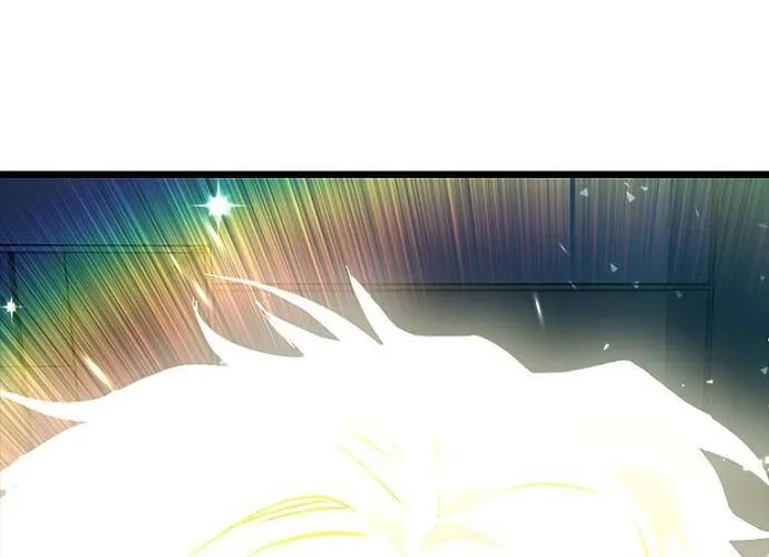 Thiếu Nữ Hoàng Đạo Chap 8 - Next Chap 9