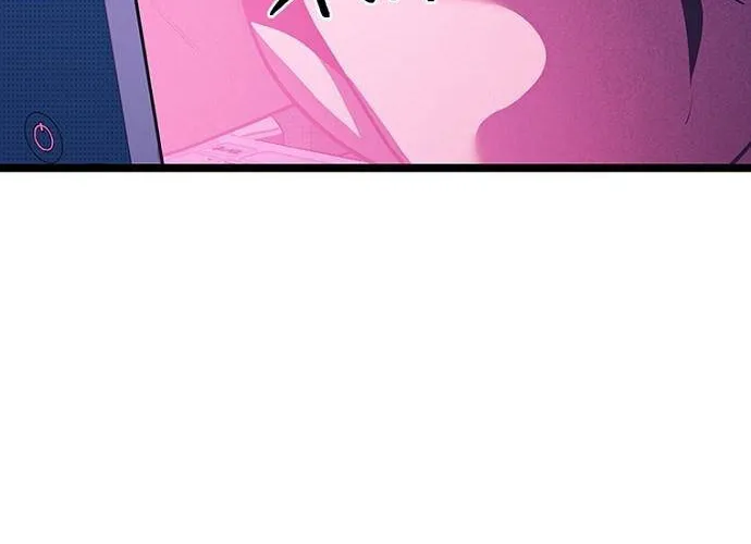 Thiếu Nữ Hoàng Đạo Chap 8 - Next Chap 9