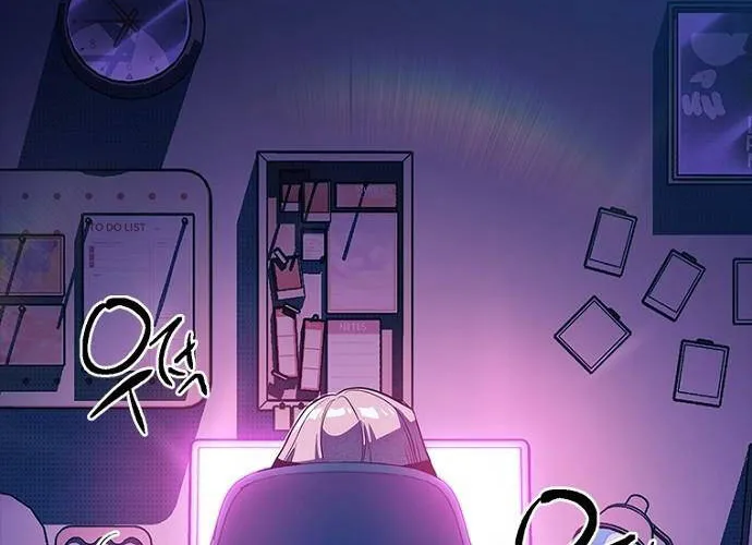 Thiếu Nữ Hoàng Đạo Chap 8 - Next Chap 9