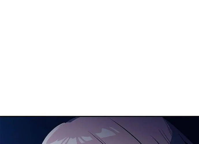 Thiếu Nữ Hoàng Đạo Chap 8 - Next Chap 9