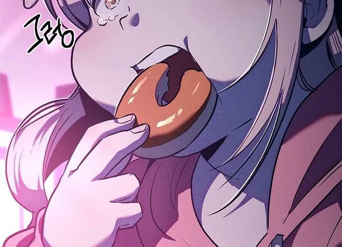 Thiếu Nữ Hoàng Đạo Chap 8 - Next Chap 9