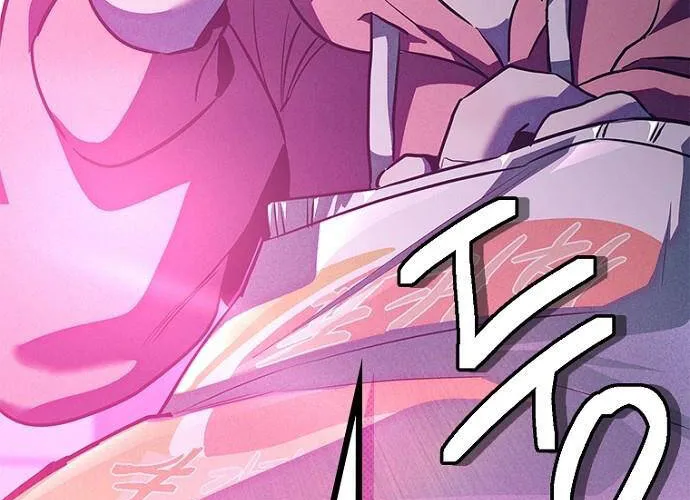 Thiếu Nữ Hoàng Đạo Chap 8 - Next Chap 9