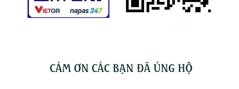 Thiếu Nữ Hoàng Đạo Chap 8 - Next Chap 9