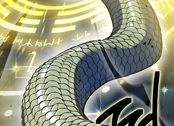 Thiếu Nữ Hoàng Đạo Chap 8 - Next Chap 9