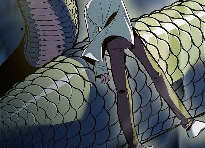 Thiếu Nữ Hoàng Đạo Chap 8 - Next Chap 9