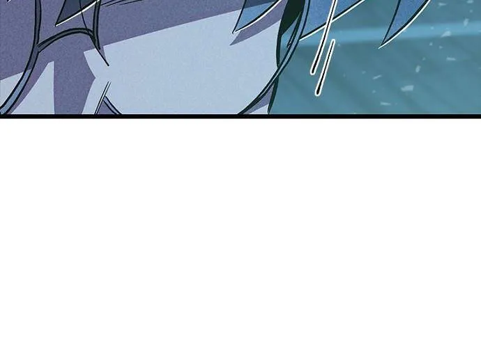 Thiếu Nữ Hoàng Đạo Chap 8 - Next Chap 9