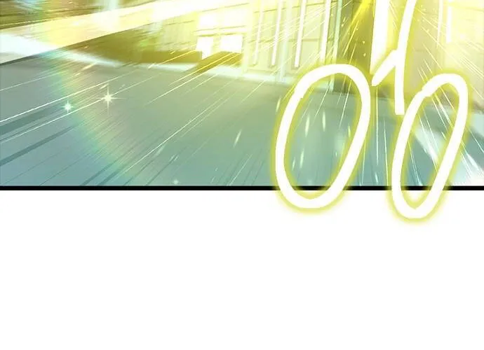 Thiếu Nữ Hoàng Đạo Chap 8 - Next Chap 9