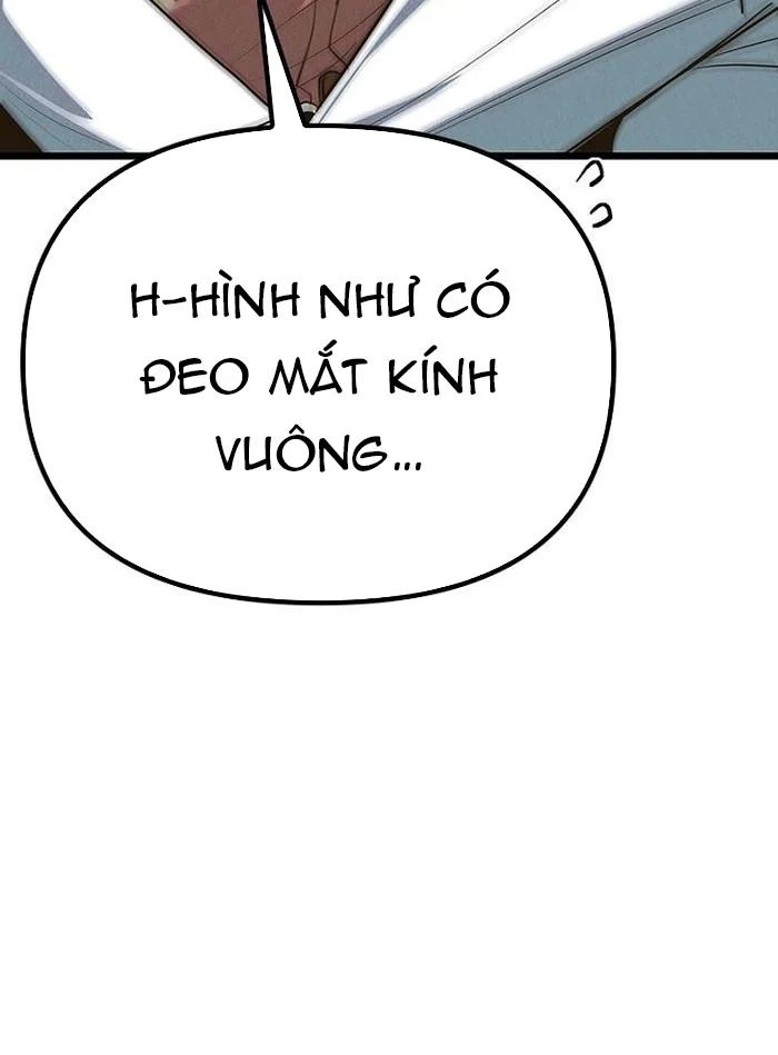 Thiếu Nữ Hoàng Đạo Chap 9 - Next Chap 10