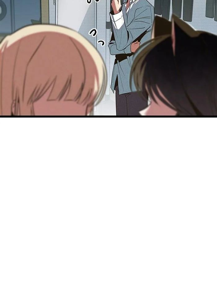 Thiếu Nữ Hoàng Đạo Chap 9 - Next Chap 10