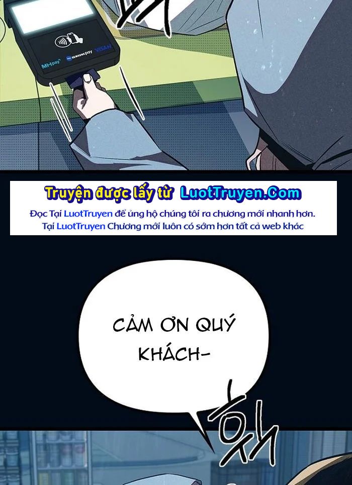 Thiếu Nữ Hoàng Đạo Chap 9 - Next Chap 10