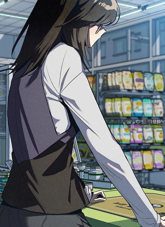 Thiếu Nữ Hoàng Đạo Chap 9 - Next Chap 10