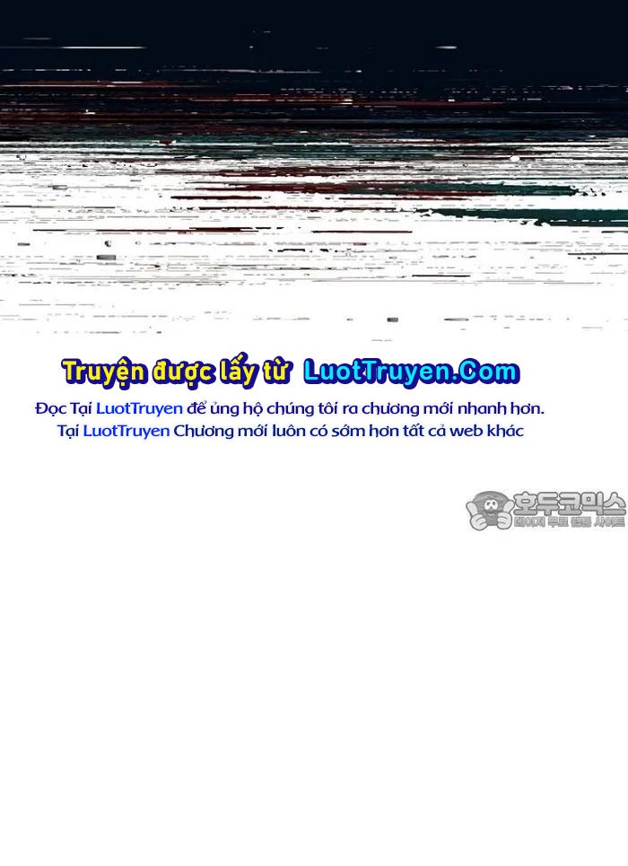 Thiếu Nữ Hoàng Đạo Chap 9 - Next Chap 10