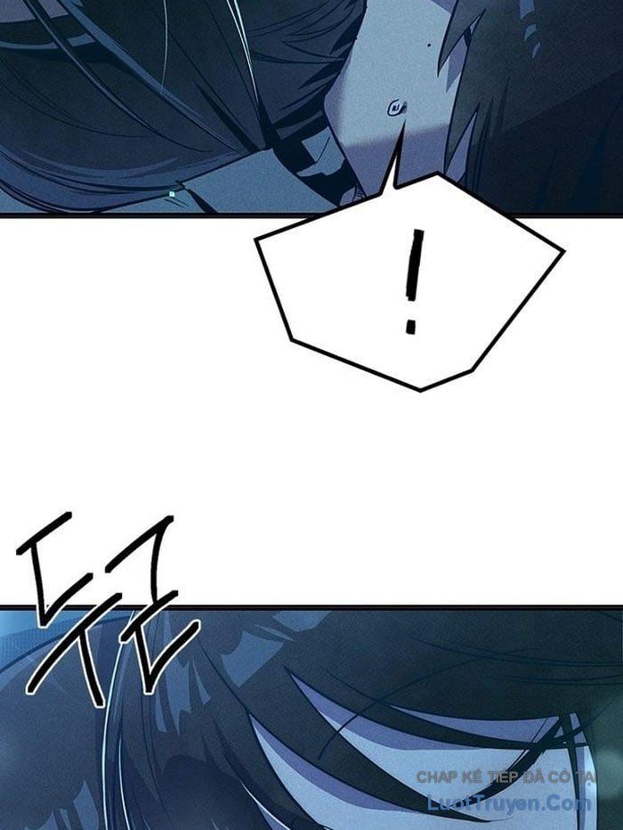 Thiếu Nữ Hoàng Đạo Chap 9 - Next Chap 10