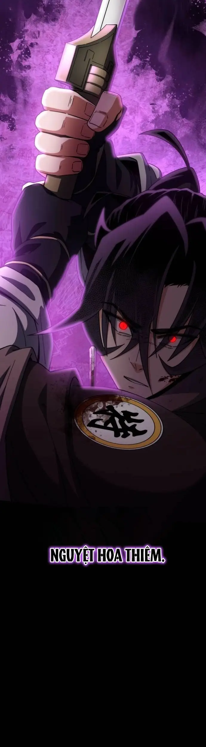 Thiếu Nữ Thiên Tài Ẩn Tàng Của Võ Lâm Chap 20 - Next Chap 21