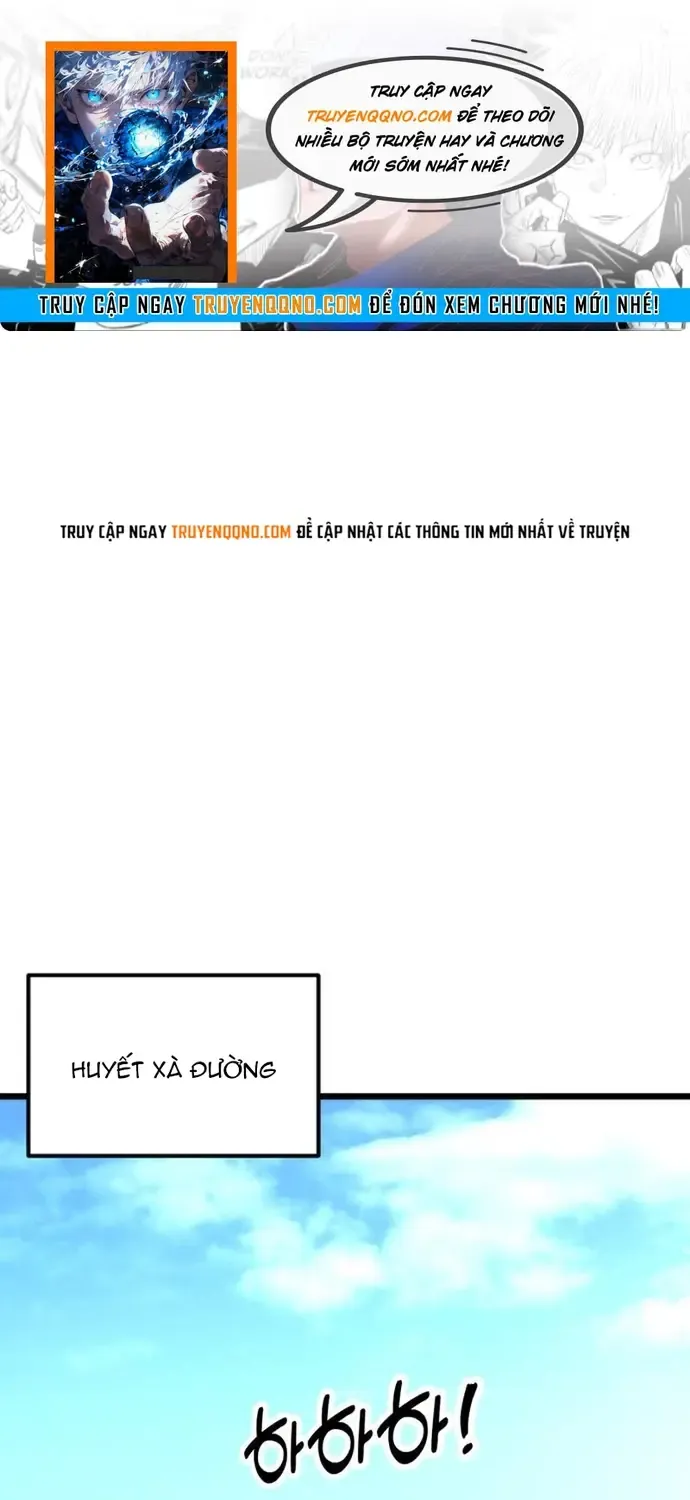 Thiếu Nữ Thiên Tài Ẩn Tàng Của Võ Lâm Chap 26 - Next Chap 27
