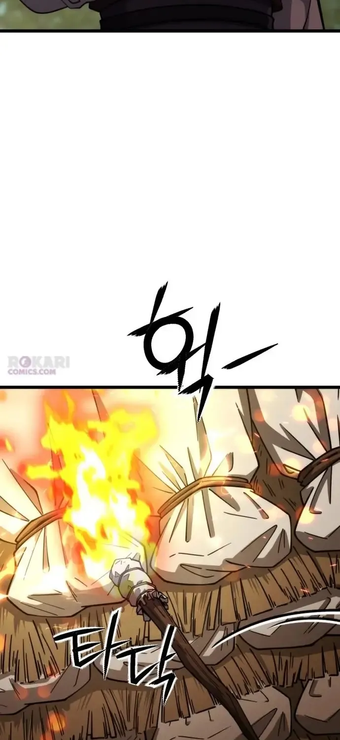 Thiếu Nữ Thiên Tài Ẩn Tàng Của Võ Lâm Chap 26 - Next Chap 27