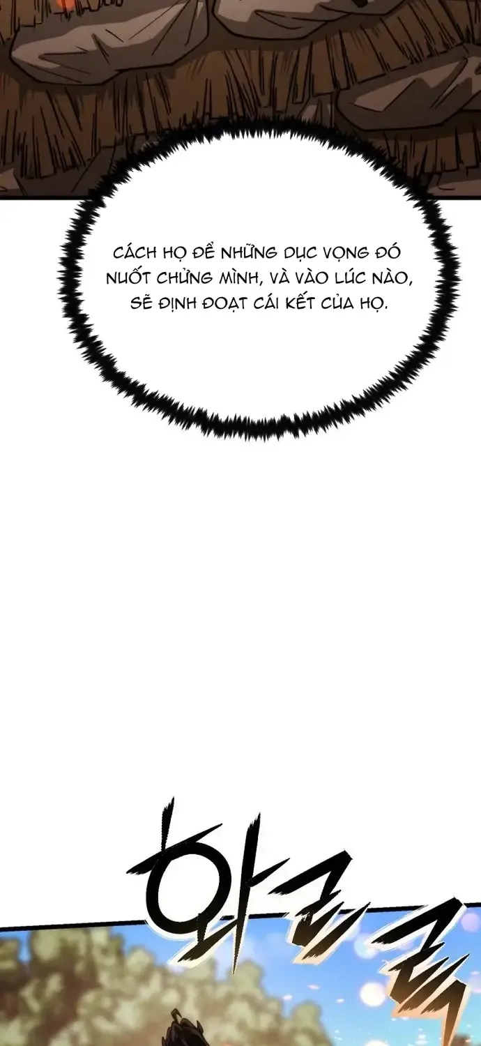 Thiếu Nữ Thiên Tài Ẩn Tàng Của Võ Lâm Chap 26 - Next Chap 27