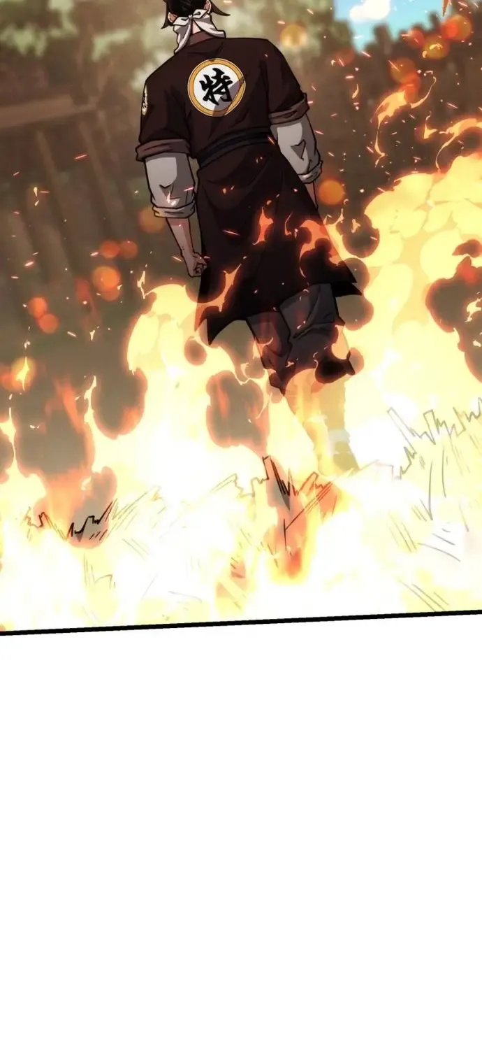 Thiếu Nữ Thiên Tài Ẩn Tàng Của Võ Lâm Chap 26 - Next Chap 27